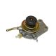 GENUINE NISSAN PATROL Y61 FUEL FILTER PRIMER PUMP 16401VC10D