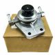 GENUINE NISSAN PATROL Y61 FUEL FILTER PRIMER PUMP 16401VC10D