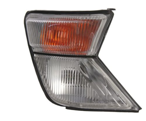 Přední index vpravo pro Nissan Patrol GR Y61 1998-2003