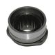 BEARING-CLUTCH RELEASE 30502-0F500 Nissan Patrol 260