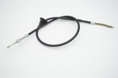 Kabel ruční brzdy pro Nissan Patrol Y60