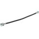 HOSE ASSY-BRAKE,REAR 46210VB21A Nissan Patrol Y61