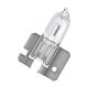 OSRAM Original line H2 64173 12V 55W halogenová žárovka