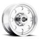 Alumínium felni 16x8 ET0 6x139,7 AR172 Baja Polished American Racing