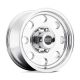 Alumínium felni 17x8 ET0 6x139,7 AR172 Baja Polished American Racing