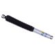 Bilstein B8 5100 Lift 0-1" rear nitro shock absorber - Jeep Cherokee KJ 02-07, Liberty KK 08-13