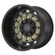 Alumínium felni 17x9.5 ET-18 5x127 Sand/Black Arsenal Black Rhino