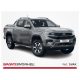 BRAVO ŠNORCHL VOLKSWAGEN AMAROK (2023 - )