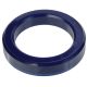 EFS Rear Polyurethane Coil Spacer 30 mm Toyota Land Cruiser HZJ/FZJ 80, HZJ/FZJ 105, Land Cruiser 100