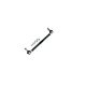 EFS Nissan Patrol Y61 Adjustment 100 mm Sway Bar Link Kit