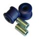 EFS Rear Trailing Upper Arm Bush Kit for Toyota Land Cruiser 80 from 1990, Land Cruiser 105