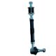 EFS Nissan Patrol Y60 and Y61 Adjustment 100 mm Sway Bar Link Kit