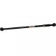 EFS Adjustable Front Panhard Rod for Suzuki Jimny up to 2018