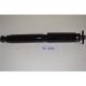 EFS +2"  Elite reinforced rear shock absorber for Jeep Cherokee XJ 1984-2001