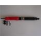 EFS +3"  Elite Front Shock Absorber for Jeep Wrangler JK from 2007