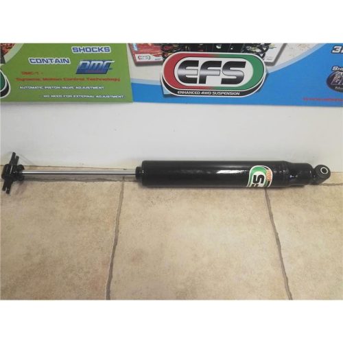 EFS +3"  Elite Rear Shock Absorber for Jeep Wrangler JK from 2007