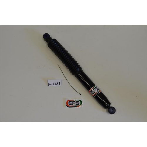 EFS +2"  Elite Rear Shock Absorber for Mitsubishi L200/Triton 2WD Toyota Land Cruiser FJ/BJ 40, FJ/HJ 60,61,62