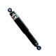 EFS +40mm Reinforced Elite Rear Shock Absorber Nissan Pathfinder R50 1995-1998