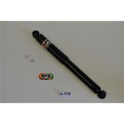 EFS +40mm Reinforced Elite Rear Shock Absorber Nissan Pathfinder R50 1995-2005