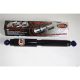 EFS +2" Elite Rear Shock Absorber Toyota Land Cruiser 60, 61, 62, Toyota Hilux/4 Runner