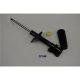 EFS +30mm Elite Reinforced Front Right Shock Absorber for Suzuki Grand Vitara from 2005