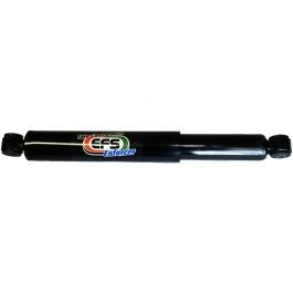 EFS ENFORCER Steering Damper Land Rover Discovery II 1999-2005