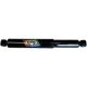 EFS ENFORCER Steering Damper Land Rover Discovery II 1999-2005