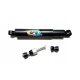 EFS ENFORCER steering damper Jeep Grand Cherokee WJ WG 1999-2005