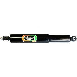 EFS ENFORCER Steering Damper Land Rover Defender 90/110/130 from 1984