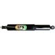 EFS ENFORCER Steering Damper Land Rover Defender 90/110/130 from 1984