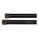 EFS +2" Torsion Bar Set Nissan Navara D22 from 1997