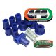 EFS polyurethane Rear Spring bushes for Nissan Navara/Pick Up D21 1985-1996, Nissan Navara/Pick Up D22/NP 300 from 1997