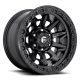 Alumínium felni 20x9 ET20 5x150 D694 Covert Matte Black Fuel