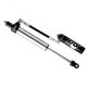 Fox Factory Race 2.5 DSC Lift 2-3,5" Front nitro shock - Ford F250 05-16, F350 05-16