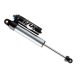 Fox Factory Race 2.5 DSC Lift 4-6" rear nitro shock absorber - Ford F250 05-16, F350 05-16