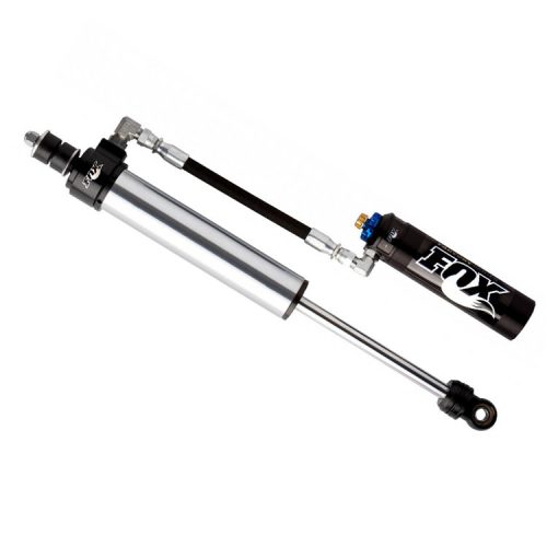 Fox Factory Race 2.5 DSC Lift 0-1,5" Front nitro shock - Dodge RAM 2500 14->, RAM 3500 14->