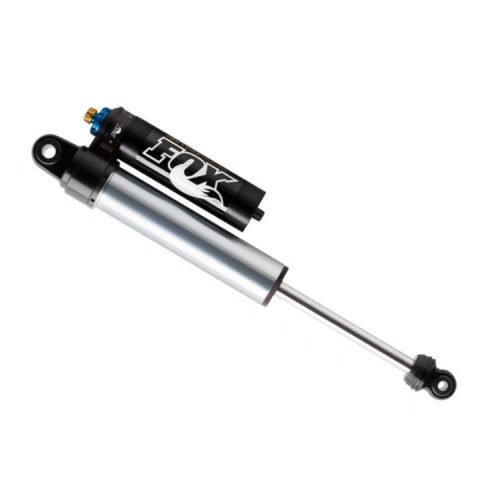 Fox Factory Race 2.5 DSC Lift 1,5-3,5" rear nitro shock absorber - Dodge RAM 1500 06-08, RAM 3500 03-17