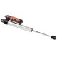 Fox Factory Race 2.5 DSC Lift 0-1,5" rear nitro shock absorber - Ford F250 17->, F350 17->