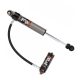 Fox Performance Elite 2.5 DSC Lift 0-1,5" Front nitro shock - Jeep Wrangler JL 18->, Gladiator JT 20->