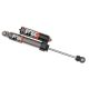 Fox Performance Elite 2.5 DSC Lift 4,5-6" rear nitro shock absorber - Jeep Gladiator JT 20->