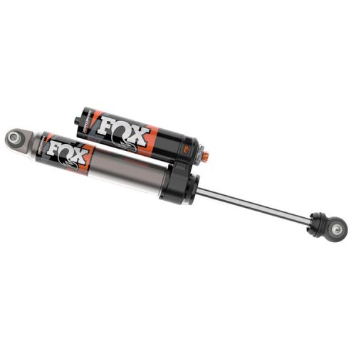 Fox Performance Elite 2.5 DSC Lift 0-2" rear nitro shock absorber - Jeep Wrangler JK 07-18