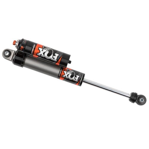 Fox Performance Elite 2.5 DSC Lift 4-6" rear nitro shock absorber - Ford F250 17->, F350 17->