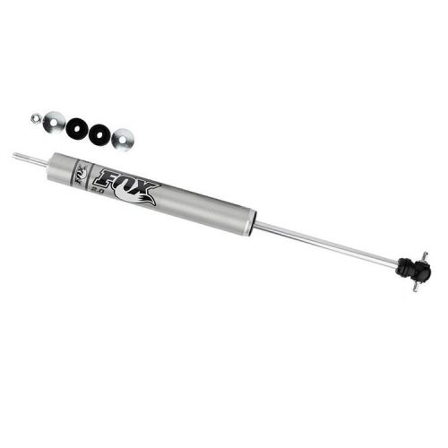 Fox Performance 2.0 IFP Lift 2-3,5" Front nitro shock - Jeep Grand Cherokee WJ/WG 99-04, Grand Cherokee ZJ 93-98, Cherokee XJ 84-01