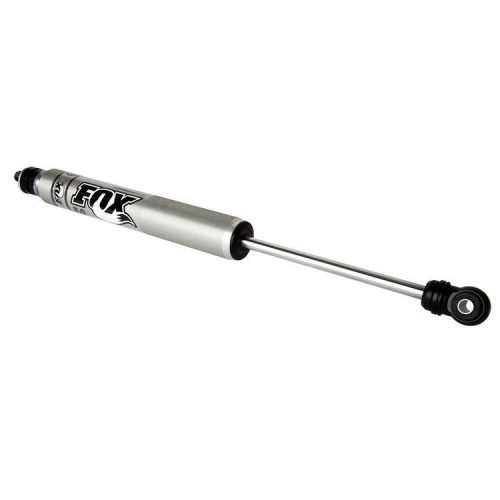 Fox Performance 2.0 IFP Lift 2-3,5" Front nitro shock - Dodge RAM 1500 93-01