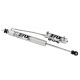 Fox Performance 2.0 Lift 2-3,5" Front nitro shock - Dodge RAM 1500 93-01