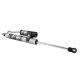 Fox Performance 2.0 Lift 2-3" rear nitro shock absorber - Dodge RAM 1500 02-08