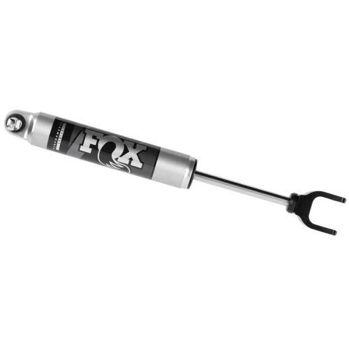 Fox Performance 2.0 IFP Lift 0-1" Front nitro shock - Silverado, Sierra