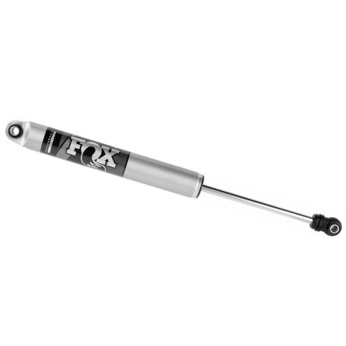 Fox Performance 2.0 IFP Lift 1-2,5" rear nitro shock absorber - Dodge RAM 1500 DS 13-19