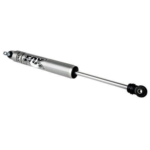 Fox Performance 2.0 IFP Lift 5-6,5" rear nitro shock absorber - Jeep Cherokee XJ 84-01