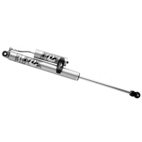 Fox Performance 2.0 Lift 0-1" rear nitro shock absorber - Ford F250 99-16, F350 99-16